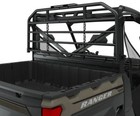 Oem Polaris Ranger 1000   Xp 1000 Headache Rack 2890233