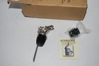 Menagerie Horse Stainless Steel Wine Pourer 051 Barware D  cor     New Open Box