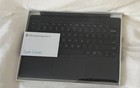 Microsoft Surface Pro 4 Type Keyboard Cover Case  1725 Qc7-00001 Brand New