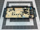 Whirlpool Range Oven Control Board P  W10183020