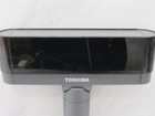 Toshiba Tcx 2x20 Customer Display Screen   Pole W  Powered Usb 3ac00533000 