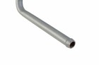 Sunsong 3402293 Power Steering Return 39 5 In X 10 0 X 4 1 In   Standard