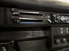 Climate Control Heater Ac  Vent Sticker Decal Label Vanagon T3 Westy Camper Van