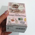 Miffy Re-ment Sweet Home Miniature Blind Box 