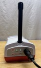 Vgc- Navicom Dynamics Channel Pilot  channel Pilot  -ships Fast
