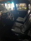 1957 Chevrolet Other Pickups 