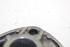 1995 Polaris Sportsman 400 Oem Rear Hub 2200341 Q347