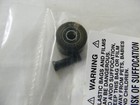 Astro Pulley Assembly Rubber 3037par 3037  a61 