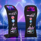 Photo Booth Ipad Holder Selfie Station Aluminum Alloy Photobooth Stand Shell