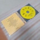 Chocobo s Mysterious Dungeon Original Soundtrack