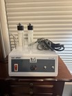 B s Enterprise D-216p Vacuum   Spray Facial Machine
