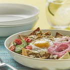 Corelle Winter Frost White 30-oz Versa Bowls For Pasta  Salad   More  4-pack