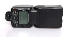 Nikon Sb-700 Af Speedlight I-ttl Shoe Mount Flash Ex   Cond