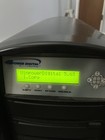 Sharkcopier 1-9 24x Cd Dvd Duplicator Disc Burner Copier - Vin Power Digital