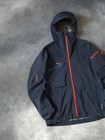 Peak Performance 3l Gore-tex Heli Alpine Jacket Ski   Snowboard Freeride