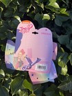 Nickelodeon Jojo Siwa Large Bow Unicorn Sparkle