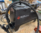 Hot Melt Technologies Benchmark 315