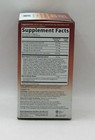Garden Of Life Raw Coq10 200 Mg 60 Vegan Capsules Choose Exp Date