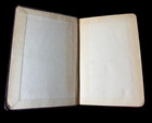 Vintage Radio Data Book 1948 Clean