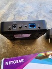 Netgear Lb1120 4g Lte Broadband Modem Att Unlocked