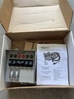 Reliance Controls Protran Model31406c Generator Transfer Switch