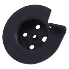 Makita 343639-9 Center Plate For Miter Saw Ls1013 Ls1011n