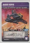 2019 Transformers Tcg Wave 3  War For Cybertron Siege I  t40 F9a