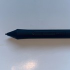 Wacom Lp190k   Pen 4k For Intuos Creative Pen Tablets  ctl-4100 And Ctl-6100  