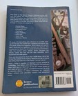 Price Guide To Flea Market Treasures Fourth Edition Paperback Prices Description