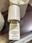 Bath   Body Works Santal   Amber The Reserve Collection 5pc Set