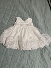 Baby Kids Girls Tutu Dress Summer Backless Princess