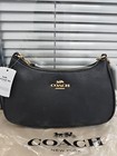 New Fashion Coach Teri Shoulder Bag  Armpit Cross Arm Bag  Ladies Handbag Ca209