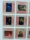 Flatliners Horror Movie 35mm Slides Publicity Press Kit Promo Vtg Lot Of 20