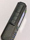 Anytone Bt-01 Remote Control Bluetooth Mic For 578 Series Mobile Radio Us Seller