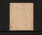 Falkland Islands  38 Very Fine Never Hinged