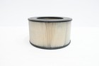Wix 46175 Pneumatic Filter Element