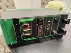 Trafficware Commander Atc Rack Mount Traffic Controller