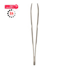 E l f  Slant Tweezer  Professional 1 Count   Pack Of 1   Tweezer