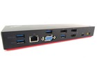 Lenovo Dbb9003l1 40ac Thinkpad Thunderbolt 3 Dock   Docking Station