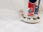 Dancing Diet Pepsi Ray Charles You Got The Right One Baby Music Not Work Vintage