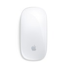 Apple Magic Mouse Usb-c White Multi-touch Wireless Mouse A3204 - Free Shipping 