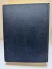 North Carolina Research Genealogy And Local History 1980 Hardcover
