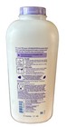 Johnson s Baby Powder Lavender - 22oz 623g New