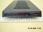 Us Robotics 3453c Courier Business Modem 56 Kbps   No Adapter   Excellent Condit