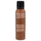 Sally Hansen Airbrush Legs  Leg Spray-on Makeup  Tan Glow 4 4 Oz
