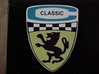 1 24 Slotcar 1 24 Scale Vintage Classic Slot Car Decal