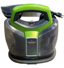 Bissell Proheat Pet Portable Spot And Stain Carpet Cleaner