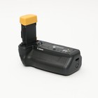 Canon Bg-r10 Battery Grip For Canon R5 R6 R6 Ii R5c Genuine Oem - Excellent