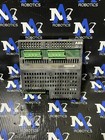 Abb Asea Brown Boveri Dsqc-328 3hab-7229-1 Robotics I o Module