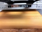 Sony Dvp-ns575p Dvd Player  No Remote     tested And Works   